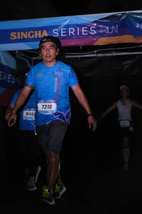 BIB: 7210, 646
                            <button type="button" onclick="openModal(3375738)" class="btn btn-primary btn-sm float-right btn-popup" data-toggle="modal" data-target=".modal-high-quality">
                        <i class="fas fa-shopping-cart"></i> Add to Cart
                    </button>
                                            <button type="button" onclick="isThisMe(3375738, true)" class="btn btn-success btn-sm float-right btn-popup btn-isme hidden" data-toggle="tooltip" data-placement="bottom" title="นี่คือรูปของคุณใช่ไหม คลิกที่นี่เพื่อเอาเข้าอัลบั้ม">
                        <i class="fas fa-plus"></i> Add to album
                    </button>
                    <button type="button" onclick="isThisMe(3375738, false)" class="btn btn-warning btn-sm float-right btn-popup btn-isnotme hidden">
                        <i class="fas fa-ban"></i> Remove from album
                    </button>