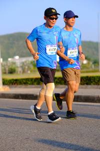 BIB: 6478, 6479
                            <button type="button" onclick="openModal(3126138)" class="btn btn-primary btn-sm float-right btn-popup" data-toggle="modal" data-target=".modal-high-quality">
                        <i class="fas fa-shopping-cart"></i> Add to Cart
                    </button>
                                            <button type="button" onclick="isThisMe(3126138, true)" class="btn btn-success btn-sm float-right btn-popup btn-isme hidden" data-toggle="tooltip" data-placement="bottom" title="นี่คือรูปของคุณใช่ไหม คลิกที่นี่เพื่อเอาเข้าอัลบั้ม">
                        <i class="fas fa-plus"></i> Add to album
                    </button>
                    <button type="button" onclick="isThisMe(3126138, false)" class="btn btn-warning btn-sm float-right btn-popup btn-isnotme hidden">
                        <i class="fas fa-ban"></i> Remove from album
                    </button>