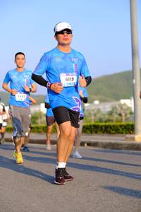 BIB: 6119, 483
                            <button type="button" onclick="openModal(3126054)" class="btn btn-primary btn-sm float-right btn-popup" data-toggle="modal" data-target=".modal-high-quality">
                        <i class="fas fa-shopping-cart"></i> Add to Cart
                    </button>
                                            <button type="button" onclick="isThisMe(3126054, true)" class="btn btn-success btn-sm float-right btn-popup btn-isme hidden" data-toggle="tooltip" data-placement="bottom" title="นี่คือรูปของคุณใช่ไหม คลิกที่นี่เพื่อเอาเข้าอัลบั้ม">
                        <i class="fas fa-plus"></i> Add to album
                    </button>
                    <button type="button" onclick="isThisMe(3126054, false)" class="btn btn-warning btn-sm float-right btn-popup btn-isnotme hidden">
                        <i class="fas fa-ban"></i> Remove from album
                    </button>