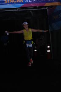 BIB: 6676
                            <button type="button" onclick="openModal(3376586)" class="btn btn-primary btn-sm float-right btn-popup" data-toggle="modal" data-target=".modal-high-quality">
                        <i class="fas fa-shopping-cart"></i> Add to Cart
                    </button>
                                            <button type="button" onclick="isThisMe(3376586, true)" class="btn btn-success btn-sm float-right btn-popup btn-isme hidden" data-toggle="tooltip" data-placement="bottom" title="นี่คือรูปของคุณใช่ไหม คลิกที่นี่เพื่อเอาเข้าอัลบั้ม">
                        <i class="fas fa-plus"></i> Add to album
                    </button>
                    <button type="button" onclick="isThisMe(3376586, false)" class="btn btn-warning btn-sm float-right btn-popup btn-isnotme hidden">
                        <i class="fas fa-ban"></i> Remove from album
                    </button>