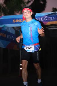 BIB: 6308
                            <button type="button" onclick="openModal(3375409)" class="btn btn-primary btn-sm float-right btn-popup" data-toggle="modal" data-target=".modal-high-quality">
                        <i class="fas fa-shopping-cart"></i> Add to Cart
                    </button>
                                            <button type="button" onclick="isThisMe(3375409, true)" class="btn btn-success btn-sm float-right btn-popup btn-isme hidden" data-toggle="tooltip" data-placement="bottom" title="นี่คือรูปของคุณใช่ไหม คลิกที่นี่เพื่อเอาเข้าอัลบั้ม">
                        <i class="fas fa-plus"></i> Add to album
                    </button>
                    <button type="button" onclick="isThisMe(3375409, false)" class="btn btn-warning btn-sm float-right btn-popup btn-isnotme hidden">
                        <i class="fas fa-ban"></i> Remove from album
                    </button>