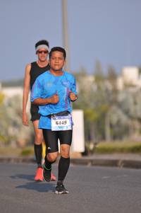 BIB: 6449, 
                            <button type="button" onclick="openModal(3111959)" class="btn btn-primary btn-sm float-right btn-popup" data-toggle="modal" data-target=".modal-high-quality">
                        <i class="fas fa-shopping-cart"></i> Add to Cart
                    </button>
                                            <button type="button" onclick="isThisMe(3111959, true)" class="btn btn-success btn-sm float-right btn-popup btn-isme hidden" data-toggle="tooltip" data-placement="bottom" title="นี่คือรูปของคุณใช่ไหม คลิกที่นี่เพื่อเอาเข้าอัลบั้ม">
                        <i class="fas fa-plus"></i> Add to album
                    </button>
                    <button type="button" onclick="isThisMe(3111959, false)" class="btn btn-warning btn-sm float-right btn-popup btn-isnotme hidden">
                        <i class="fas fa-ban"></i> Remove from album
                    </button>