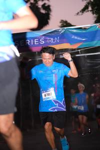 BIB: 6782
                            <button type="button" onclick="openModal(3374957)" class="btn btn-primary btn-sm float-right btn-popup" data-toggle="modal" data-target=".modal-high-quality">
                        <i class="fas fa-shopping-cart"></i> Add to Cart
                    </button>
                                            <button type="button" onclick="isThisMe(3374957, true)" class="btn btn-success btn-sm float-right btn-popup btn-isme hidden" data-toggle="tooltip" data-placement="bottom" title="นี่คือรูปของคุณใช่ไหม คลิกที่นี่เพื่อเอาเข้าอัลบั้ม">
                        <i class="fas fa-plus"></i> Add to album
                    </button>
                    <button type="button" onclick="isThisMe(3374957, false)" class="btn btn-warning btn-sm float-right btn-popup btn-isnotme hidden">
                        <i class="fas fa-ban"></i> Remove from album
                    </button>