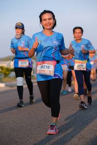 BIB: 233, 9216, 9214
                            <button type="button" onclick="openModal(3127351)" class="btn btn-primary btn-sm float-right btn-popup" data-toggle="modal" data-target=".modal-high-quality">
                        <i class="fas fa-shopping-cart"></i> Add to Cart
                    </button>
                                            <button type="button" onclick="isThisMe(3127351, true)" class="btn btn-success btn-sm float-right btn-popup btn-isme hidden" data-toggle="tooltip" data-placement="bottom" title="นี่คือรูปของคุณใช่ไหม คลิกที่นี่เพื่อเอาเข้าอัลบั้ม">
                        <i class="fas fa-plus"></i> Add to album
                    </button>
                    <button type="button" onclick="isThisMe(3127351, false)" class="btn btn-warning btn-sm float-right btn-popup btn-isnotme hidden">
                        <i class="fas fa-ban"></i> Remove from album
                    </button>