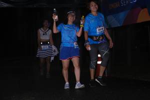 BIB: 6634
                            <button type="button" onclick="openModal(3377072)" class="btn btn-primary btn-sm float-right btn-popup" data-toggle="modal" data-target=".modal-high-quality">
                        <i class="fas fa-shopping-cart"></i> Add to Cart
                    </button>
                                            <button type="button" onclick="isThisMe(3377072, true)" class="btn btn-success btn-sm float-right btn-popup btn-isme hidden" data-toggle="tooltip" data-placement="bottom" title="นี่คือรูปของคุณใช่ไหม คลิกที่นี่เพื่อเอาเข้าอัลบั้ม">
                        <i class="fas fa-plus"></i> Add to album
                    </button>
                    <button type="button" onclick="isThisMe(3377072, false)" class="btn btn-warning btn-sm float-right btn-popup btn-isnotme hidden">
                        <i class="fas fa-ban"></i> Remove from album
                    </button>