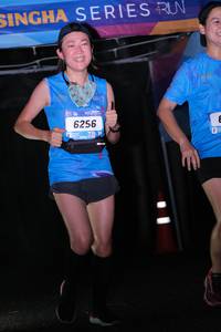 BIB: 6256
                            <button type="button" onclick="openModal(3376920)" class="btn btn-primary btn-sm float-right btn-popup" data-toggle="modal" data-target=".modal-high-quality">
                        <i class="fas fa-shopping-cart"></i> Add to Cart
                    </button>
                                            <button type="button" onclick="isThisMe(3376920, true)" class="btn btn-success btn-sm float-right btn-popup btn-isme hidden" data-toggle="tooltip" data-placement="bottom" title="นี่คือรูปของคุณใช่ไหม คลิกที่นี่เพื่อเอาเข้าอัลบั้ม">
                        <i class="fas fa-plus"></i> Add to album
                    </button>
                    <button type="button" onclick="isThisMe(3376920, false)" class="btn btn-warning btn-sm float-right btn-popup btn-isnotme hidden">
                        <i class="fas fa-ban"></i> Remove from album
                    </button>