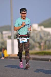 BIB: 6650
                            <button type="button" onclick="openModal(3112431)" class="btn btn-primary btn-sm float-right btn-popup" data-toggle="modal" data-target=".modal-high-quality">
                        <i class="fas fa-shopping-cart"></i> Add to Cart
                    </button>
                                            <button type="button" onclick="isThisMe(3112431, true)" class="btn btn-success btn-sm float-right btn-popup btn-isme hidden" data-toggle="tooltip" data-placement="bottom" title="นี่คือรูปของคุณใช่ไหม คลิกที่นี่เพื่อเอาเข้าอัลบั้ม">
                        <i class="fas fa-plus"></i> Add to album
                    </button>
                    <button type="button" onclick="isThisMe(3112431, false)" class="btn btn-warning btn-sm float-right btn-popup btn-isnotme hidden">
                        <i class="fas fa-ban"></i> Remove from album
                    </button>