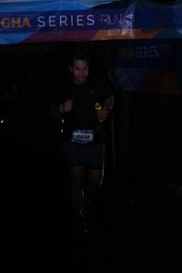 BIB: 6628
                            <button type="button" onclick="openModal(3376490)" class="btn btn-primary btn-sm float-right btn-popup" data-toggle="modal" data-target=".modal-high-quality">
                        <i class="fas fa-shopping-cart"></i> Add to Cart
                    </button>
                                            <button type="button" onclick="isThisMe(3376490, true)" class="btn btn-success btn-sm float-right btn-popup btn-isme hidden" data-toggle="tooltip" data-placement="bottom" title="นี่คือรูปของคุณใช่ไหม คลิกที่นี่เพื่อเอาเข้าอัลบั้ม">
                        <i class="fas fa-plus"></i> Add to album
                    </button>
                    <button type="button" onclick="isThisMe(3376490, false)" class="btn btn-warning btn-sm float-right btn-popup btn-isnotme hidden">
                        <i class="fas fa-ban"></i> Remove from album
                    </button>