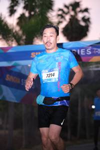 BIB: 7214
                            <button type="button" onclick="openModal(3371406)" class="btn btn-primary btn-sm float-right btn-popup" data-toggle="modal" data-target=".modal-high-quality">
                        <i class="fas fa-shopping-cart"></i> Add to Cart
                    </button>
                                            <button type="button" onclick="isThisMe(3371406, true)" class="btn btn-success btn-sm float-right btn-popup btn-isme hidden" data-toggle="tooltip" data-placement="bottom" title="นี่คือรูปของคุณใช่ไหม คลิกที่นี่เพื่อเอาเข้าอัลบั้ม">
                        <i class="fas fa-plus"></i> Add to album
                    </button>
                    <button type="button" onclick="isThisMe(3371406, false)" class="btn btn-warning btn-sm float-right btn-popup btn-isnotme hidden">
                        <i class="fas fa-ban"></i> Remove from album
                    </button>