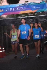 BIB: 6358, 5193
                            <button type="button" onclick="openModal(3371656)" class="btn btn-primary btn-sm float-right btn-popup" data-toggle="modal" data-target=".modal-high-quality">
                        <i class="fas fa-shopping-cart"></i> Add to Cart
                    </button>
                                            <button type="button" onclick="isThisMe(3371656, true)" class="btn btn-success btn-sm float-right btn-popup btn-isme hidden" data-toggle="tooltip" data-placement="bottom" title="นี่คือรูปของคุณใช่ไหม คลิกที่นี่เพื่อเอาเข้าอัลบั้ม">
                        <i class="fas fa-plus"></i> Add to album
                    </button>
                    <button type="button" onclick="isThisMe(3371656, false)" class="btn btn-warning btn-sm float-right btn-popup btn-isnotme hidden">
                        <i class="fas fa-ban"></i> Remove from album
                    </button>