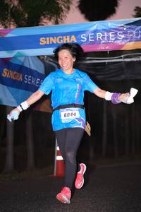 BIB: 6844
                            <button type="button" onclick="openModal(3375253)" class="btn btn-primary btn-sm float-right btn-popup" data-toggle="modal" data-target=".modal-high-quality">
                        <i class="fas fa-shopping-cart"></i> Add to Cart
                    </button>
                                            <button type="button" onclick="isThisMe(3375253, true)" class="btn btn-success btn-sm float-right btn-popup btn-isme hidden" data-toggle="tooltip" data-placement="bottom" title="นี่คือรูปของคุณใช่ไหม คลิกที่นี่เพื่อเอาเข้าอัลบั้ม">
                        <i class="fas fa-plus"></i> Add to album
                    </button>
                    <button type="button" onclick="isThisMe(3375253, false)" class="btn btn-warning btn-sm float-right btn-popup btn-isnotme hidden">
                        <i class="fas fa-ban"></i> Remove from album
                    </button>