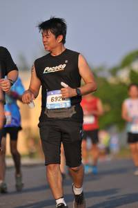 BIB: 
                            <button type="button" onclick="openModal(3118154)" class="btn btn-primary btn-sm float-right btn-popup" data-toggle="modal" data-target=".modal-high-quality">
                        <i class="fas fa-shopping-cart"></i> Add to Cart
                    </button>
                                            <button type="button" onclick="isThisMe(3118154, true)" class="btn btn-success btn-sm float-right btn-popup btn-isme hidden" data-toggle="tooltip" data-placement="bottom" title="นี่คือรูปของคุณใช่ไหม คลิกที่นี่เพื่อเอาเข้าอัลบั้ม">
                        <i class="fas fa-plus"></i> Add to album
                    </button>
                    <button type="button" onclick="isThisMe(3118154, false)" class="btn btn-warning btn-sm float-right btn-popup btn-isnotme hidden">
                        <i class="fas fa-ban"></i> Remove from album
                    </button>