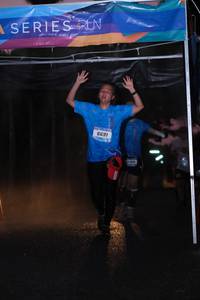 BIB: 6691
                            <button type="button" onclick="openModal(3375362)" class="btn btn-primary btn-sm float-right btn-popup" data-toggle="modal" data-target=".modal-high-quality">
                        <i class="fas fa-shopping-cart"></i> Add to Cart
                    </button>
                                            <button type="button" onclick="isThisMe(3375362, true)" class="btn btn-success btn-sm float-right btn-popup btn-isme hidden" data-toggle="tooltip" data-placement="bottom" title="นี่คือรูปของคุณใช่ไหม คลิกที่นี่เพื่อเอาเข้าอัลบั้ม">
                        <i class="fas fa-plus"></i> Add to album
                    </button>
                    <button type="button" onclick="isThisMe(3375362, false)" class="btn btn-warning btn-sm float-right btn-popup btn-isnotme hidden">
                        <i class="fas fa-ban"></i> Remove from album
                    </button>