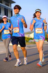 BIB: 953, 8954, 9862, 
                            <button type="button" onclick="openModal(3126179)" class="btn btn-primary btn-sm float-right btn-popup" data-toggle="modal" data-target=".modal-high-quality">
                        <i class="fas fa-shopping-cart"></i> Add to Cart
                    </button>
                                            <button type="button" onclick="isThisMe(3126179, true)" class="btn btn-success btn-sm float-right btn-popup btn-isme hidden" data-toggle="tooltip" data-placement="bottom" title="นี่คือรูปของคุณใช่ไหม คลิกที่นี่เพื่อเอาเข้าอัลบั้ม">
                        <i class="fas fa-plus"></i> Add to album
                    </button>
                    <button type="button" onclick="isThisMe(3126179, false)" class="btn btn-warning btn-sm float-right btn-popup btn-isnotme hidden">
                        <i class="fas fa-ban"></i> Remove from album
                    </button>