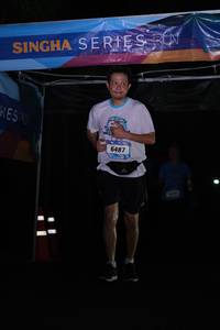 BIB: 6487
                            <button type="button" onclick="openModal(3376396)" class="btn btn-primary btn-sm float-right btn-popup" data-toggle="modal" data-target=".modal-high-quality">
                        <i class="fas fa-shopping-cart"></i> Add to Cart
                    </button>
                                            <button type="button" onclick="isThisMe(3376396, true)" class="btn btn-success btn-sm float-right btn-popup btn-isme hidden" data-toggle="tooltip" data-placement="bottom" title="นี่คือรูปของคุณใช่ไหม คลิกที่นี่เพื่อเอาเข้าอัลบั้ม">
                        <i class="fas fa-plus"></i> Add to album
                    </button>
                    <button type="button" onclick="isThisMe(3376396, false)" class="btn btn-warning btn-sm float-right btn-popup btn-isnotme hidden">
                        <i class="fas fa-ban"></i> Remove from album
                    </button>