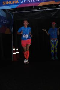 BIB: 6167, 6335
                            <button type="button" onclick="openModal(3375801)" class="btn btn-primary btn-sm float-right btn-popup" data-toggle="modal" data-target=".modal-high-quality">
                        <i class="fas fa-shopping-cart"></i> Add to Cart
                    </button>
                                            <button type="button" onclick="isThisMe(3375801, true)" class="btn btn-success btn-sm float-right btn-popup btn-isme hidden" data-toggle="tooltip" data-placement="bottom" title="นี่คือรูปของคุณใช่ไหม คลิกที่นี่เพื่อเอาเข้าอัลบั้ม">
                        <i class="fas fa-plus"></i> Add to album
                    </button>
                    <button type="button" onclick="isThisMe(3375801, false)" class="btn btn-warning btn-sm float-right btn-popup btn-isnotme hidden">
                        <i class="fas fa-ban"></i> Remove from album
                    </button>