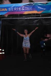 BIB: 6938
                            <button type="button" onclick="openModal(3375431)" class="btn btn-primary btn-sm float-right btn-popup" data-toggle="modal" data-target=".modal-high-quality">
                        <i class="fas fa-shopping-cart"></i> Add to Cart
                    </button>
                                            <button type="button" onclick="isThisMe(3375431, true)" class="btn btn-success btn-sm float-right btn-popup btn-isme hidden" data-toggle="tooltip" data-placement="bottom" title="นี่คือรูปของคุณใช่ไหม คลิกที่นี่เพื่อเอาเข้าอัลบั้ม">
                        <i class="fas fa-plus"></i> Add to album
                    </button>
                    <button type="button" onclick="isThisMe(3375431, false)" class="btn btn-warning btn-sm float-right btn-popup btn-isnotme hidden">
                        <i class="fas fa-ban"></i> Remove from album
                    </button>