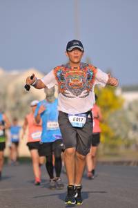 BIB: 6017
                            <button type="button" onclick="openModal(3111996)" class="btn btn-primary btn-sm float-right btn-popup" data-toggle="modal" data-target=".modal-high-quality">
                        <i class="fas fa-shopping-cart"></i> Add to Cart
                    </button>
                                            <button type="button" onclick="isThisMe(3111996, true)" class="btn btn-success btn-sm float-right btn-popup btn-isme hidden" data-toggle="tooltip" data-placement="bottom" title="นี่คือรูปของคุณใช่ไหม คลิกที่นี่เพื่อเอาเข้าอัลบั้ม">
                        <i class="fas fa-plus"></i> Add to album
                    </button>
                    <button type="button" onclick="isThisMe(3111996, false)" class="btn btn-warning btn-sm float-right btn-popup btn-isnotme hidden">
                        <i class="fas fa-ban"></i> Remove from album
                    </button>