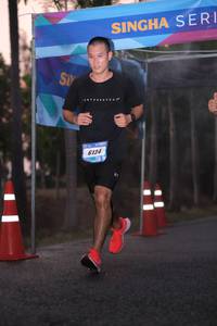 BIB: 6134
                            <button type="button" onclick="openModal(3371372)" class="btn btn-primary btn-sm float-right btn-popup" data-toggle="modal" data-target=".modal-high-quality">
                        <i class="fas fa-shopping-cart"></i> Add to Cart
                    </button>
                                            <button type="button" onclick="isThisMe(3371372, true)" class="btn btn-success btn-sm float-right btn-popup btn-isme hidden" data-toggle="tooltip" data-placement="bottom" title="นี่คือรูปของคุณใช่ไหม คลิกที่นี่เพื่อเอาเข้าอัลบั้ม">
                        <i class="fas fa-plus"></i> Add to album
                    </button>
                    <button type="button" onclick="isThisMe(3371372, false)" class="btn btn-warning btn-sm float-right btn-popup btn-isnotme hidden">
                        <i class="fas fa-ban"></i> Remove from album
                    </button>