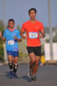 BIB: 6647, 7221
                            <button type="button" onclick="openModal(3111398)" class="btn btn-primary btn-sm float-right btn-popup" data-toggle="modal" data-target=".modal-high-quality">
                        <i class="fas fa-shopping-cart"></i> Add to Cart
                    </button>
                                            <button type="button" onclick="isThisMe(3111398, true)" class="btn btn-success btn-sm float-right btn-popup btn-isme hidden" data-toggle="tooltip" data-placement="bottom" title="นี่คือรูปของคุณใช่ไหม คลิกที่นี่เพื่อเอาเข้าอัลบั้ม">
                        <i class="fas fa-plus"></i> Add to album
                    </button>
                    <button type="button" onclick="isThisMe(3111398, false)" class="btn btn-warning btn-sm float-right btn-popup btn-isnotme hidden">
                        <i class="fas fa-ban"></i> Remove from album
                    </button>