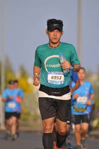 BIB: 6953
                            <button type="button" onclick="openModal(3117140)" class="btn btn-primary btn-sm float-right btn-popup" data-toggle="modal" data-target=".modal-high-quality">
                        <i class="fas fa-shopping-cart"></i> Add to Cart
                    </button>
                                            <button type="button" onclick="isThisMe(3117140, true)" class="btn btn-success btn-sm float-right btn-popup btn-isme hidden" data-toggle="tooltip" data-placement="bottom" title="นี่คือรูปของคุณใช่ไหม คลิกที่นี่เพื่อเอาเข้าอัลบั้ม">
                        <i class="fas fa-plus"></i> Add to album
                    </button>
                    <button type="button" onclick="isThisMe(3117140, false)" class="btn btn-warning btn-sm float-right btn-popup btn-isnotme hidden">
                        <i class="fas fa-ban"></i> Remove from album
                    </button>