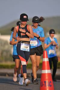 BIB: 6518, 908
                            <button type="button" onclick="openModal(3117865)" class="btn btn-primary btn-sm float-right btn-popup" data-toggle="modal" data-target=".modal-high-quality">
                        <i class="fas fa-shopping-cart"></i> Add to Cart
                    </button>
                                            <button type="button" onclick="isThisMe(3117865, true)" class="btn btn-success btn-sm float-right btn-popup btn-isme hidden" data-toggle="tooltip" data-placement="bottom" title="นี่คือรูปของคุณใช่ไหม คลิกที่นี่เพื่อเอาเข้าอัลบั้ม">
                        <i class="fas fa-plus"></i> Add to album
                    </button>
                    <button type="button" onclick="isThisMe(3117865, false)" class="btn btn-warning btn-sm float-right btn-popup btn-isnotme hidden">
                        <i class="fas fa-ban"></i> Remove from album
                    </button>