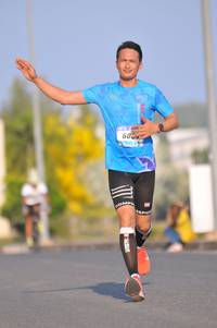 BIB: 
                            <button type="button" onclick="openModal(3110672)" class="btn btn-primary btn-sm float-right btn-popup" data-toggle="modal" data-target=".modal-high-quality">
                        <i class="fas fa-shopping-cart"></i> Add to Cart
                    </button>
                                            <button type="button" onclick="isThisMe(3110672, true)" class="btn btn-success btn-sm float-right btn-popup btn-isme hidden" data-toggle="tooltip" data-placement="bottom" title="นี่คือรูปของคุณใช่ไหม คลิกที่นี่เพื่อเอาเข้าอัลบั้ม">
                        <i class="fas fa-plus"></i> Add to album
                    </button>
                    <button type="button" onclick="isThisMe(3110672, false)" class="btn btn-warning btn-sm float-right btn-popup btn-isnotme hidden">
                        <i class="fas fa-ban"></i> Remove from album
                    </button>