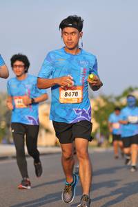 BIB: 8478
                            <button type="button" onclick="openModal(3118513)" class="btn btn-primary btn-sm float-right btn-popup" data-toggle="modal" data-target=".modal-high-quality">
                        <i class="fas fa-shopping-cart"></i> Add to Cart
                    </button>
                                            <button type="button" onclick="isThisMe(3118513, true)" class="btn btn-success btn-sm float-right btn-popup btn-isme hidden" data-toggle="tooltip" data-placement="bottom" title="นี่คือรูปของคุณใช่ไหม คลิกที่นี่เพื่อเอาเข้าอัลบั้ม">
                        <i class="fas fa-plus"></i> Add to album
                    </button>
                    <button type="button" onclick="isThisMe(3118513, false)" class="btn btn-warning btn-sm float-right btn-popup btn-isnotme hidden">
                        <i class="fas fa-ban"></i> Remove from album
                    </button>