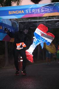 BIB: 
                            <button type="button" onclick="openModal(3374814)" class="btn btn-primary btn-sm float-right btn-popup" data-toggle="modal" data-target=".modal-high-quality">
                        <i class="fas fa-shopping-cart"></i> Add to Cart
                    </button>
                                            <button type="button" onclick="isThisMe(3374814, true)" class="btn btn-success btn-sm float-right btn-popup btn-isme hidden" data-toggle="tooltip" data-placement="bottom" title="นี่คือรูปของคุณใช่ไหม คลิกที่นี่เพื่อเอาเข้าอัลบั้ม">
                        <i class="fas fa-plus"></i> Add to album
                    </button>
                    <button type="button" onclick="isThisMe(3374814, false)" class="btn btn-warning btn-sm float-right btn-popup btn-isnotme hidden">
                        <i class="fas fa-ban"></i> Remove from album
                    </button>