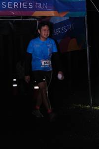 BIB: 6035
                            <button type="button" onclick="openModal(3376619)" class="btn btn-primary btn-sm float-right btn-popup" data-toggle="modal" data-target=".modal-high-quality">
                        <i class="fas fa-shopping-cart"></i> Add to Cart
                    </button>
                                            <button type="button" onclick="isThisMe(3376619, true)" class="btn btn-success btn-sm float-right btn-popup btn-isme hidden" data-toggle="tooltip" data-placement="bottom" title="นี่คือรูปของคุณใช่ไหม คลิกที่นี่เพื่อเอาเข้าอัลบั้ม">
                        <i class="fas fa-plus"></i> Add to album
                    </button>
                    <button type="button" onclick="isThisMe(3376619, false)" class="btn btn-warning btn-sm float-right btn-popup btn-isnotme hidden">
                        <i class="fas fa-ban"></i> Remove from album
                    </button>