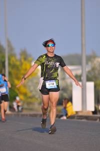 BIB: 6718
                            <button type="button" onclick="openModal(3116317)" class="btn btn-primary btn-sm float-right btn-popup" data-toggle="modal" data-target=".modal-high-quality">
                        <i class="fas fa-shopping-cart"></i> Add to Cart
                    </button>
                                            <button type="button" onclick="isThisMe(3116317, true)" class="btn btn-success btn-sm float-right btn-popup btn-isme hidden" data-toggle="tooltip" data-placement="bottom" title="นี่คือรูปของคุณใช่ไหม คลิกที่นี่เพื่อเอาเข้าอัลบั้ม">
                        <i class="fas fa-plus"></i> Add to album
                    </button>
                    <button type="button" onclick="isThisMe(3116317, false)" class="btn btn-warning btn-sm float-right btn-popup btn-isnotme hidden">
                        <i class="fas fa-ban"></i> Remove from album
                    </button>