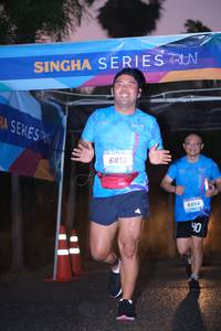 BIB: 6813, 6054
                            <button type="button" onclick="openModal(3375296)" class="btn btn-primary btn-sm float-right btn-popup" data-toggle="modal" data-target=".modal-high-quality">
                        <i class="fas fa-shopping-cart"></i> Add to Cart
                    </button>
                                            <button type="button" onclick="isThisMe(3375296, true)" class="btn btn-success btn-sm float-right btn-popup btn-isme hidden" data-toggle="tooltip" data-placement="bottom" title="นี่คือรูปของคุณใช่ไหม คลิกที่นี่เพื่อเอาเข้าอัลบั้ม">
                        <i class="fas fa-plus"></i> Add to album
                    </button>
                    <button type="button" onclick="isThisMe(3375296, false)" class="btn btn-warning btn-sm float-right btn-popup btn-isnotme hidden">
                        <i class="fas fa-ban"></i> Remove from album
                    </button>