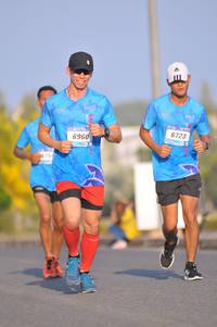 BIB: 6723, 6960
                            <button type="button" onclick="openModal(3110579)" class="btn btn-primary btn-sm float-right btn-popup" data-toggle="modal" data-target=".modal-high-quality">
                        <i class="fas fa-shopping-cart"></i> Add to Cart
                    </button>
                                            <button type="button" onclick="isThisMe(3110579, true)" class="btn btn-success btn-sm float-right btn-popup btn-isme hidden" data-toggle="tooltip" data-placement="bottom" title="นี่คือรูปของคุณใช่ไหม คลิกที่นี่เพื่อเอาเข้าอัลบั้ม">
                        <i class="fas fa-plus"></i> Add to album
                    </button>
                    <button type="button" onclick="isThisMe(3110579, false)" class="btn btn-warning btn-sm float-right btn-popup btn-isnotme hidden">
                        <i class="fas fa-ban"></i> Remove from album
                    </button>