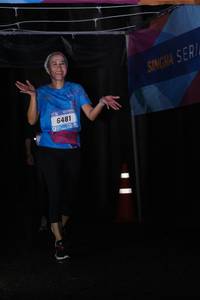 BIB: 6481
                            <button type="button" onclick="openModal(3377439)" class="btn btn-primary btn-sm float-right btn-popup" data-toggle="modal" data-target=".modal-high-quality">
                        <i class="fas fa-shopping-cart"></i> Add to Cart
                    </button>
                                            <button type="button" onclick="isThisMe(3377439, true)" class="btn btn-success btn-sm float-right btn-popup btn-isme hidden" data-toggle="tooltip" data-placement="bottom" title="นี่คือรูปของคุณใช่ไหม คลิกที่นี่เพื่อเอาเข้าอัลบั้ม">
                        <i class="fas fa-plus"></i> Add to album
                    </button>
                    <button type="button" onclick="isThisMe(3377439, false)" class="btn btn-warning btn-sm float-right btn-popup btn-isnotme hidden">
                        <i class="fas fa-ban"></i> Remove from album
                    </button>