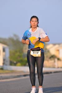 BIB: 8810
                            <button type="button" onclick="openModal(3118232)" class="btn btn-primary btn-sm float-right btn-popup" data-toggle="modal" data-target=".modal-high-quality">
                        <i class="fas fa-shopping-cart"></i> Add to Cart
                    </button>
                                            <button type="button" onclick="isThisMe(3118232, true)" class="btn btn-success btn-sm float-right btn-popup btn-isme hidden" data-toggle="tooltip" data-placement="bottom" title="นี่คือรูปของคุณใช่ไหม คลิกที่นี่เพื่อเอาเข้าอัลบั้ม">
                        <i class="fas fa-plus"></i> Add to album
                    </button>
                    <button type="button" onclick="isThisMe(3118232, false)" class="btn btn-warning btn-sm float-right btn-popup btn-isnotme hidden">
                        <i class="fas fa-ban"></i> Remove from album
                    </button>