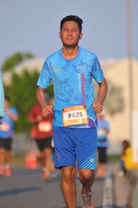 BIB: 9425
                            <button type="button" onclick="openModal(3118379)" class="btn btn-primary btn-sm float-right btn-popup" data-toggle="modal" data-target=".modal-high-quality">
                        <i class="fas fa-shopping-cart"></i> Add to Cart
                    </button>
                                            <button type="button" onclick="isThisMe(3118379, true)" class="btn btn-success btn-sm float-right btn-popup btn-isme hidden" data-toggle="tooltip" data-placement="bottom" title="นี่คือรูปของคุณใช่ไหม คลิกที่นี่เพื่อเอาเข้าอัลบั้ม">
                        <i class="fas fa-plus"></i> Add to album
                    </button>
                    <button type="button" onclick="isThisMe(3118379, false)" class="btn btn-warning btn-sm float-right btn-popup btn-isnotme hidden">
                        <i class="fas fa-ban"></i> Remove from album
                    </button>