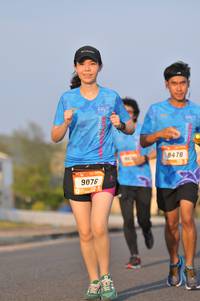 BIB: 8478, 9076
                            <button type="button" onclick="openModal(3118485)" class="btn btn-primary btn-sm float-right btn-popup" data-toggle="modal" data-target=".modal-high-quality">
                        <i class="fas fa-shopping-cart"></i> Add to Cart
                    </button>
                                            <button type="button" onclick="isThisMe(3118485, true)" class="btn btn-success btn-sm float-right btn-popup btn-isme hidden" data-toggle="tooltip" data-placement="bottom" title="นี่คือรูปของคุณใช่ไหม คลิกที่นี่เพื่อเอาเข้าอัลบั้ม">
                        <i class="fas fa-plus"></i> Add to album
                    </button>
                    <button type="button" onclick="isThisMe(3118485, false)" class="btn btn-warning btn-sm float-right btn-popup btn-isnotme hidden">
                        <i class="fas fa-ban"></i> Remove from album
                    </button>