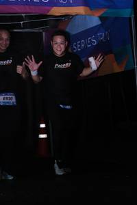 BIB: 6930
                            <button type="button" onclick="openModal(3377515)" class="btn btn-primary btn-sm float-right btn-popup" data-toggle="modal" data-target=".modal-high-quality">
                        <i class="fas fa-shopping-cart"></i> Add to Cart
                    </button>
                                            <button type="button" onclick="isThisMe(3377515, true)" class="btn btn-success btn-sm float-right btn-popup btn-isme hidden" data-toggle="tooltip" data-placement="bottom" title="นี่คือรูปของคุณใช่ไหม คลิกที่นี่เพื่อเอาเข้าอัลบั้ม">
                        <i class="fas fa-plus"></i> Add to album
                    </button>
                    <button type="button" onclick="isThisMe(3377515, false)" class="btn btn-warning btn-sm float-right btn-popup btn-isnotme hidden">
                        <i class="fas fa-ban"></i> Remove from album
                    </button>