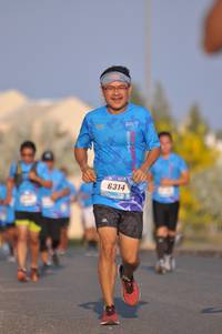 BIB: 6314
                            <button type="button" onclick="openModal(3116619)" class="btn btn-primary btn-sm float-right btn-popup" data-toggle="modal" data-target=".modal-high-quality">
                        <i class="fas fa-shopping-cart"></i> Add to Cart
                    </button>
                                            <button type="button" onclick="isThisMe(3116619, true)" class="btn btn-success btn-sm float-right btn-popup btn-isme hidden" data-toggle="tooltip" data-placement="bottom" title="นี่คือรูปของคุณใช่ไหม คลิกที่นี่เพื่อเอาเข้าอัลบั้ม">
                        <i class="fas fa-plus"></i> Add to album
                    </button>
                    <button type="button" onclick="isThisMe(3116619, false)" class="btn btn-warning btn-sm float-right btn-popup btn-isnotme hidden">
                        <i class="fas fa-ban"></i> Remove from album
                    </button>