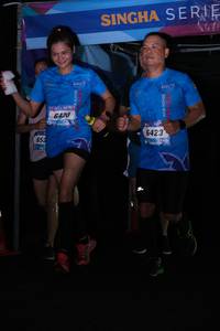 BIB: 6420, 6423
                            <button type="button" onclick="openModal(3376430)" class="btn btn-primary btn-sm float-right btn-popup" data-toggle="modal" data-target=".modal-high-quality">
                        <i class="fas fa-shopping-cart"></i> Add to Cart
                    </button>
                                            <button type="button" onclick="isThisMe(3376430, true)" class="btn btn-success btn-sm float-right btn-popup btn-isme hidden" data-toggle="tooltip" data-placement="bottom" title="นี่คือรูปของคุณใช่ไหม คลิกที่นี่เพื่อเอาเข้าอัลบั้ม">
                        <i class="fas fa-plus"></i> Add to album
                    </button>
                    <button type="button" onclick="isThisMe(3376430, false)" class="btn btn-warning btn-sm float-right btn-popup btn-isnotme hidden">
                        <i class="fas fa-ban"></i> Remove from album
                    </button>