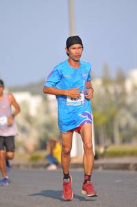 BIB: 
                            <button type="button" onclick="openModal(3110472)" class="btn btn-primary btn-sm float-right btn-popup" data-toggle="modal" data-target=".modal-high-quality">
                        <i class="fas fa-shopping-cart"></i> Add to Cart
                    </button>
                                            <button type="button" onclick="isThisMe(3110472, true)" class="btn btn-success btn-sm float-right btn-popup btn-isme hidden" data-toggle="tooltip" data-placement="bottom" title="นี่คือรูปของคุณใช่ไหม คลิกที่นี่เพื่อเอาเข้าอัลบั้ม">
                        <i class="fas fa-plus"></i> Add to album
                    </button>
                    <button type="button" onclick="isThisMe(3110472, false)" class="btn btn-warning btn-sm float-right btn-popup btn-isnotme hidden">
                        <i class="fas fa-ban"></i> Remove from album
                    </button>