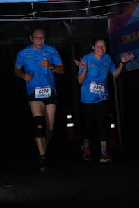 BIB: 6679, 6678
                            <button type="button" onclick="openModal(3377570)" class="btn btn-primary btn-sm float-right btn-popup" data-toggle="modal" data-target=".modal-high-quality">
                        <i class="fas fa-shopping-cart"></i> Add to Cart
                    </button>
                                            <button type="button" onclick="isThisMe(3377570, true)" class="btn btn-success btn-sm float-right btn-popup btn-isme hidden" data-toggle="tooltip" data-placement="bottom" title="นี่คือรูปของคุณใช่ไหม คลิกที่นี่เพื่อเอาเข้าอัลบั้ม">
                        <i class="fas fa-plus"></i> Add to album
                    </button>
                    <button type="button" onclick="isThisMe(3377570, false)" class="btn btn-warning btn-sm float-right btn-popup btn-isnotme hidden">
                        <i class="fas fa-ban"></i> Remove from album
                    </button>