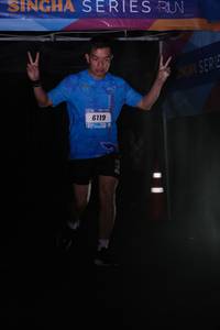 BIB: 6119
                            <button type="button" onclick="openModal(3376614)" class="btn btn-primary btn-sm float-right btn-popup" data-toggle="modal" data-target=".modal-high-quality">
                        <i class="fas fa-shopping-cart"></i> Add to Cart
                    </button>
                                            <button type="button" onclick="isThisMe(3376614, true)" class="btn btn-success btn-sm float-right btn-popup btn-isme hidden" data-toggle="tooltip" data-placement="bottom" title="นี่คือรูปของคุณใช่ไหม คลิกที่นี่เพื่อเอาเข้าอัลบั้ม">
                        <i class="fas fa-plus"></i> Add to album
                    </button>
                    <button type="button" onclick="isThisMe(3376614, false)" class="btn btn-warning btn-sm float-right btn-popup btn-isnotme hidden">
                        <i class="fas fa-ban"></i> Remove from album
                    </button>