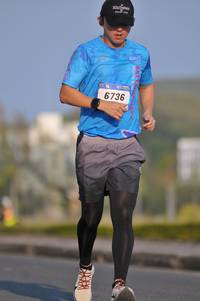 BIB: 6736
                            <button type="button" onclick="openModal(3117383)" class="btn btn-primary btn-sm float-right btn-popup" data-toggle="modal" data-target=".modal-high-quality">
                        <i class="fas fa-shopping-cart"></i> Add to Cart
                    </button>
                                            <button type="button" onclick="isThisMe(3117383, true)" class="btn btn-success btn-sm float-right btn-popup btn-isme hidden" data-toggle="tooltip" data-placement="bottom" title="นี่คือรูปของคุณใช่ไหม คลิกที่นี่เพื่อเอาเข้าอัลบั้ม">
                        <i class="fas fa-plus"></i> Add to album
                    </button>
                    <button type="button" onclick="isThisMe(3117383, false)" class="btn btn-warning btn-sm float-right btn-popup btn-isnotme hidden">
                        <i class="fas fa-ban"></i> Remove from album
                    </button>