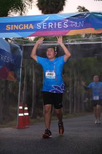 BIB: 6903
                            <button type="button" onclick="openModal(3371000)" class="btn btn-primary btn-sm float-right btn-popup" data-toggle="modal" data-target=".modal-high-quality">
                        <i class="fas fa-shopping-cart"></i> Add to Cart
                    </button>
                                            <button type="button" onclick="isThisMe(3371000, true)" class="btn btn-success btn-sm float-right btn-popup btn-isme hidden" data-toggle="tooltip" data-placement="bottom" title="นี่คือรูปของคุณใช่ไหม คลิกที่นี่เพื่อเอาเข้าอัลบั้ม">
                        <i class="fas fa-plus"></i> Add to album
                    </button>
                    <button type="button" onclick="isThisMe(3371000, false)" class="btn btn-warning btn-sm float-right btn-popup btn-isnotme hidden">
                        <i class="fas fa-ban"></i> Remove from album
                    </button>