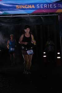 BIB: 6156
                            <button type="button" onclick="openModal(3376704)" class="btn btn-primary btn-sm float-right btn-popup" data-toggle="modal" data-target=".modal-high-quality">
                        <i class="fas fa-shopping-cart"></i> Add to Cart
                    </button>
                                            <button type="button" onclick="isThisMe(3376704, true)" class="btn btn-success btn-sm float-right btn-popup btn-isme hidden" data-toggle="tooltip" data-placement="bottom" title="นี่คือรูปของคุณใช่ไหม คลิกที่นี่เพื่อเอาเข้าอัลบั้ม">
                        <i class="fas fa-plus"></i> Add to album
                    </button>
                    <button type="button" onclick="isThisMe(3376704, false)" class="btn btn-warning btn-sm float-right btn-popup btn-isnotme hidden">
                        <i class="fas fa-ban"></i> Remove from album
                    </button>