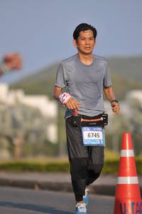 BIB: 6745
                            <button type="button" onclick="openModal(3116923)" class="btn btn-primary btn-sm float-right btn-popup" data-toggle="modal" data-target=".modal-high-quality">
                        <i class="fas fa-shopping-cart"></i> Add to Cart
                    </button>
                                            <button type="button" onclick="isThisMe(3116923, true)" class="btn btn-success btn-sm float-right btn-popup btn-isme hidden" data-toggle="tooltip" data-placement="bottom" title="นี่คือรูปของคุณใช่ไหม คลิกที่นี่เพื่อเอาเข้าอัลบั้ม">
                        <i class="fas fa-plus"></i> Add to album
                    </button>
                    <button type="button" onclick="isThisMe(3116923, false)" class="btn btn-warning btn-sm float-right btn-popup btn-isnotme hidden">
                        <i class="fas fa-ban"></i> Remove from album
                    </button>