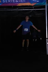 BIB: 6735
                            <button type="button" onclick="openModal(3376459)" class="btn btn-primary btn-sm float-right btn-popup" data-toggle="modal" data-target=".modal-high-quality">
                        <i class="fas fa-shopping-cart"></i> Add to Cart
                    </button>
                                            <button type="button" onclick="isThisMe(3376459, true)" class="btn btn-success btn-sm float-right btn-popup btn-isme hidden" data-toggle="tooltip" data-placement="bottom" title="นี่คือรูปของคุณใช่ไหม คลิกที่นี่เพื่อเอาเข้าอัลบั้ม">
                        <i class="fas fa-plus"></i> Add to album
                    </button>
                    <button type="button" onclick="isThisMe(3376459, false)" class="btn btn-warning btn-sm float-right btn-popup btn-isnotme hidden">
                        <i class="fas fa-ban"></i> Remove from album
                    </button>