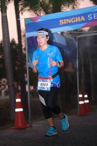 BIB: 6503
                            <button type="button" onclick="openModal(3371648)" class="btn btn-primary btn-sm float-right btn-popup" data-toggle="modal" data-target=".modal-high-quality">
                        <i class="fas fa-shopping-cart"></i> Add to Cart
                    </button>
                                            <button type="button" onclick="isThisMe(3371648, true)" class="btn btn-success btn-sm float-right btn-popup btn-isme hidden" data-toggle="tooltip" data-placement="bottom" title="นี่คือรูปของคุณใช่ไหม คลิกที่นี่เพื่อเอาเข้าอัลบั้ม">
                        <i class="fas fa-plus"></i> Add to album
                    </button>
                    <button type="button" onclick="isThisMe(3371648, false)" class="btn btn-warning btn-sm float-right btn-popup btn-isnotme hidden">
                        <i class="fas fa-ban"></i> Remove from album
                    </button>