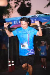 BIB: 6782
                            <button type="button" onclick="openModal(3374962)" class="btn btn-primary btn-sm float-right btn-popup" data-toggle="modal" data-target=".modal-high-quality">
                        <i class="fas fa-shopping-cart"></i> Add to Cart
                    </button>
                                            <button type="button" onclick="isThisMe(3374962, true)" class="btn btn-success btn-sm float-right btn-popup btn-isme hidden" data-toggle="tooltip" data-placement="bottom" title="นี่คือรูปของคุณใช่ไหม คลิกที่นี่เพื่อเอาเข้าอัลบั้ม">
                        <i class="fas fa-plus"></i> Add to album
                    </button>
                    <button type="button" onclick="isThisMe(3374962, false)" class="btn btn-warning btn-sm float-right btn-popup btn-isnotme hidden">
                        <i class="fas fa-ban"></i> Remove from album
                    </button>